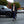 Division Road, Fortela, Freenote Cloth, Gitman Vintage, Batoner