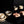 Artisan Goods & Special Provisions