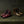 Nicks Handmade Boots, Division Road