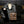 Division Road, Outclass, ts(s), Andersen-Andersen, Heimat, Iron Heart