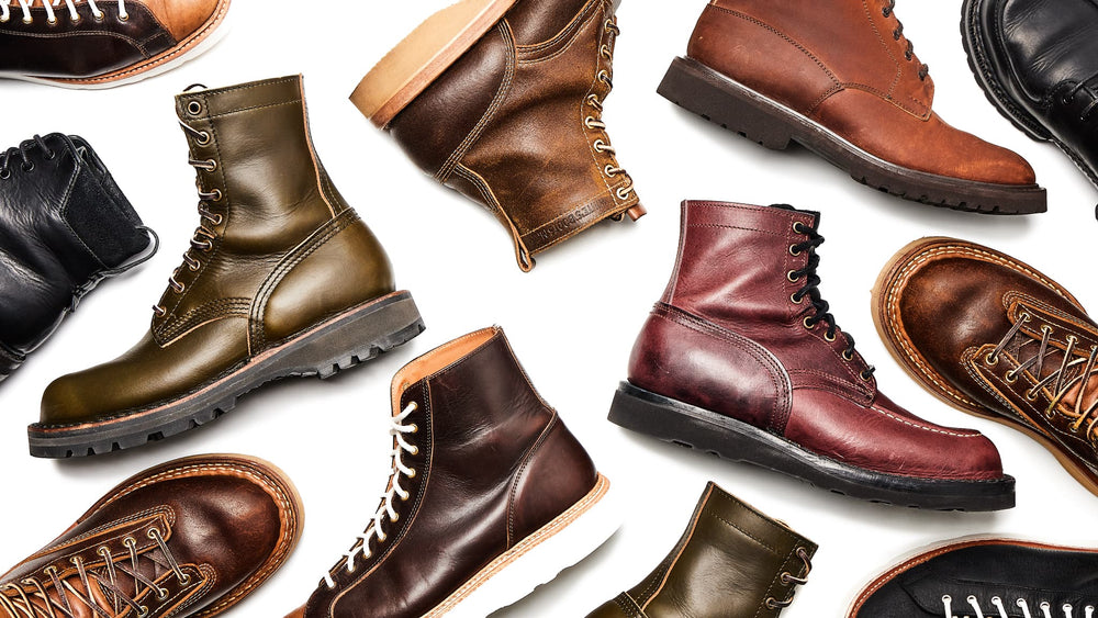 The Patina Post -  10th Edition