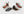 Tricker’s × Division Road WMNs Design Diary
