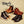 Tricker’s x DR WMNs Launch