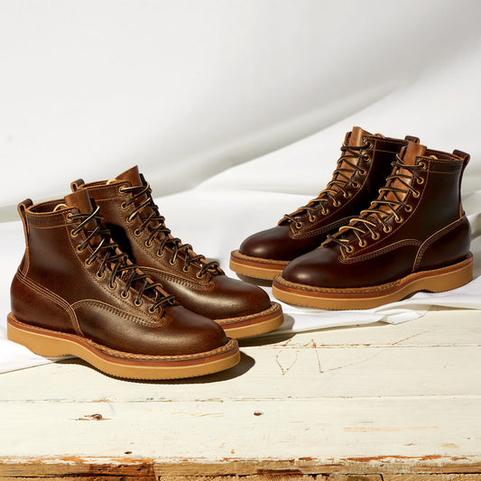 Handmade Heritage LTT Cutter Pack