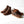 Waxed Kudu Warriors