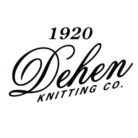 Dehen 1920 Made to Order