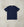 Iron Heart UTIL-NAV - UTILITEES Crew Neck T-Shirt - 5.5oz Loopwheel Na…