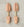 Division Road Shoe Tree - Aromatic Red Cedar