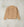 Skipper Jacket - Camel