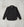 Benzak - BWS-02 - Utility Shirt - 8oz Black Herringbone Twill