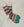 Chup Socks - Cotswolds - Beige