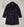 De Bonne Facture English Cotton Moleskin Marcel Lassance Redingote Coa…