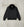 Dehen 1920 x Division Road Winston Jacket - Fox Brothers® Military Serge - Charco…