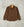 Dehen 1920 x Division Road Crissman Overshirt - Abraham Moon® Merino Herringbone …
