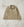 Dehen 1920 x Division Road Skyline Overshirt - 12oz H.Stevensons® Dry Waxed Herri…