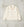 Dehen 1920 x Division Road Skyline Overshirt - Japanese Sashi-Ori - Natural
