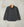 Dehen 1920 x Division Road Crissman Overshirt - Abraham Moon® Merino Herringbone …