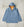 Dehen 1920 Heavy Duty Raincoat - H.Stevensons® Dry Waxed Ripstop - Fad…