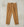 East Harbour Surplus Enfield 121 Chino Trouser - Pleated Tapered - Bei…