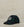 East Harbour Surplus EHS Tiger Ball Cap - Blackwatch Wool Twill