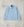 East Harbour Surplus Kodiak 475 Work Shirt - Indigo Stone Washed Chamb…