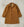 East Harbour Surplus Groove 670 Raglan Trench Coat - Khaki Waterproof …