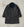 East Harbour Surplus Murray 670 Reversible Raglan Trench Coat - Black …