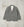 East Harbour Surplus Chester 055 Field Blazer - Grey Cotton Linen Herr…