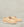 EasyMoc x Division Road Rambler 3-Eye Moc - Vibram 4014 Christy - Beach Aniline R…