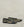 EasyMoc x Division Road Horse Bit Camp Moc - Vibram Camp - Deadstock Tiger Stripe…