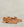 EasyMoc x Division Road Carrabasset Camp - Vibram 100 Honey Lug - CF Stead Bronze…