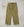 Fortela Silver Utility Trouser - Sage Herringbone Twill