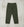 Fortela New Fatigue Trouser - Forest Green Garment Dyed Moleskin