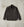 Fortela x Division Road Ringo Overshirt - Fox Brothers® Wool Twill Twe…