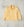 Fortela Owen Safari Jacket - Camel Linen Drill Canvas