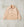 Fortela Montana Barn Jacket - Beige Sunfaded Cotton Canvas