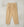 Fortela Seattle Pleated Trouser - Camel Herringbone Twill