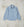 Freenote Cloth Bodie - Japanese Twill - Selvedge Stripe