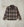 Freenote Cloth x DR Benson - Fox Brothers® x Division Road Twill Flann…