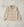 Freenote Cloth x Division Road Benson - Lovat® Sonsie Tweed Large Gunclub Check -…