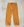 Freenote Cloth Modesto - Vintage Straight - 15oz Selvedge Bronze Duck …