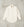 Freenote Cloth Northfork - Japanese Nep Chambray - Sand