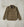 Freenote Cloth x DR Benson - Fox Brothers® x Division Road Twill Tweed…
