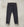 Portola - Classic Tapered - 17oz Indigo Slub