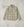 Freenote Cloth Wells - Japanese Twill - Aloe Green Plaid