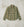 Freenote Cloth Wells - Japanese Flannel - Evergreen Plaid