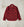 Freenote Cloth Scout - Japanese Flannel - Furnace Red Plaid