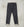 Freenote Cloth Portola - Classic Tapered - 16oz Indigo