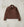 Freenote Cloth Faro Jacket - 15oz Japanese Denim - Brown