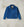 Freenote Cloth Mariner Light Jacket - 12oz Japanese Jungle Cloth - Sto…
